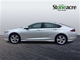 Vauxhall Insignia Image 6