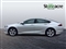 Vauxhall Insignia Image 6
