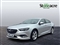 Vauxhall Insignia Image 7
