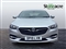 Vauxhall Insignia Image 8