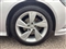 Vauxhall Insignia Image 9