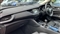 Vauxhall Insignia Image 10