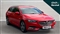 Vauxhall Insignia Image 1