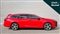 Vauxhall Insignia Image 2