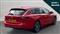 Vauxhall Insignia Image 3
