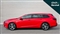 Vauxhall Insignia Image 6