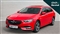 Vauxhall Insignia Image 7