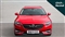 Vauxhall Insignia Image 8