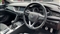 Vauxhall Insignia Image 9