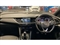 Vauxhall Insignia Image 10