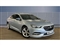 Vauxhall Insignia Image 1