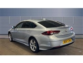 Vauxhall Insignia Image 2
