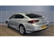 Vauxhall Insignia Image 2