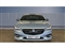 Vauxhall Insignia Image 3