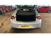 Vauxhall Insignia Image 4