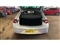 Vauxhall Insignia Image 4