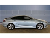 Vauxhall Insignia Image 5