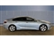 Vauxhall Insignia Image 5