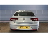 Vauxhall Insignia Image 6