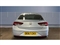 Vauxhall Insignia Image 6