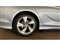 Vauxhall Insignia Image 7