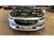 Vauxhall Insignia Image 8