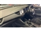 Vauxhall Insignia Image 9