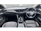 Vauxhall Insignia Image 10