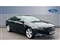 Vauxhall Insignia Image 1