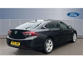 Vauxhall Insignia Image 2