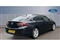 Vauxhall Insignia Image 2