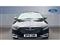 Vauxhall Insignia Image 3