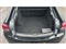 Vauxhall Insignia Image 4