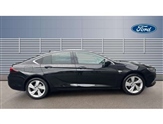 Vauxhall Insignia Image 5