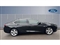 Vauxhall Insignia Image 5