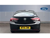 Vauxhall Insignia Image 6