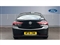 Vauxhall Insignia Image 6