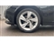 Vauxhall Insignia Image 7