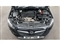 Vauxhall Insignia Image 8