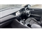 Vauxhall Insignia Image 9