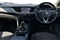 Vauxhall Insignia Image 10