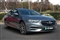 Vauxhall Insignia Image 1