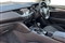 Vauxhall Insignia Image 2