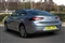 Vauxhall Insignia Image 3
