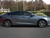 Vauxhall Insignia Image 4