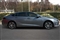 Vauxhall Insignia Image 4