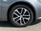 Vauxhall Insignia Image 5