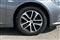 Vauxhall Insignia Image 5
