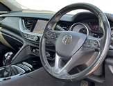 Vauxhall Insignia Image 6