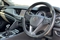 Vauxhall Insignia Image 6
